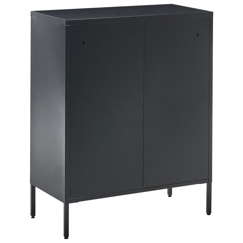 80cm Sideboard