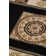 Runner Shindand Oriental 80cm X 240cm Area Rug