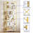 Kiyler Bookcase-467752769-467752775