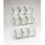 Iron 9 Glass Jar Display-1964727510