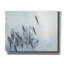 «Gamment Waving» par Jo Maye, art mural sur toile-1474687070