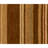 Hand Knotted Viscose Indoor Rug