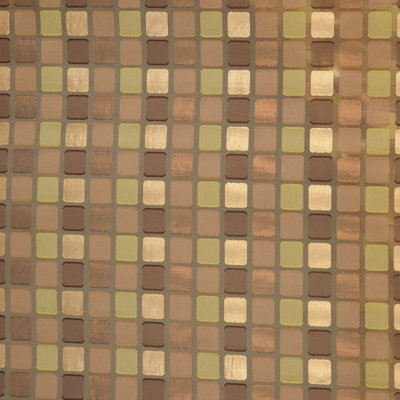 Kidd Fabric