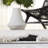Ashal Abstract Indoor Rug-940936539-1032740743