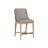 Sorrento Counter Stool - Arashi Black-87208069-103399244