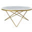 Fulton Coffee Table-1111981803