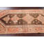 Tapis de couloir Shiraz