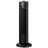 Gymax 28'' Oscillating Tower Fan-60641684