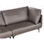 REVSNES 3 Seater Sofa-1305483686