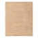 Michellene Geometric Indoor Rug