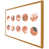 Oak Framed is out of stock