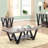 Mazzella 42.09'' Console Table