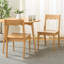 Chaises de salle à manger Rosetty-658502203