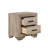 Suule 16'' W Nightstand