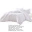 Ensemble d'édredon en microfibre 6 pièces-91093413-91093414