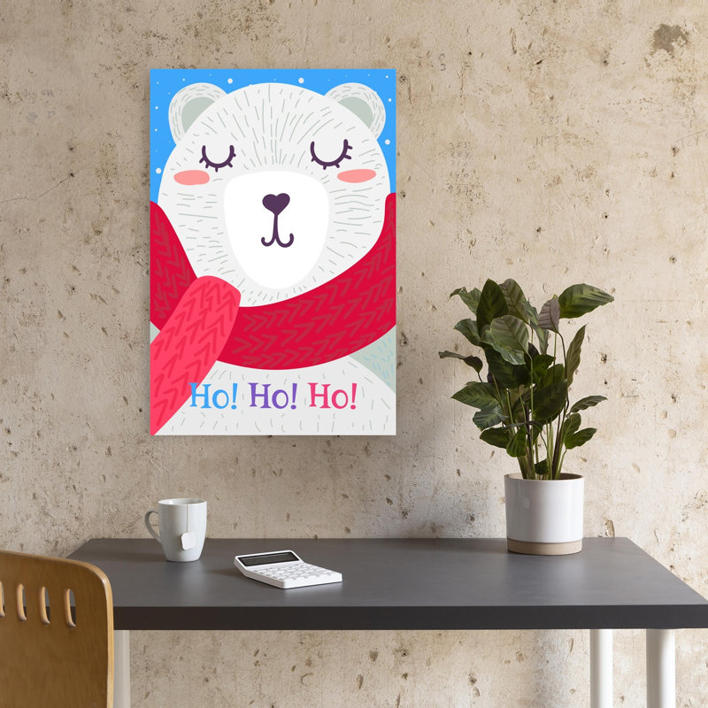 Print, 45.72cm H x 30.48cm W