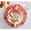 Filigree Napkin-484166731