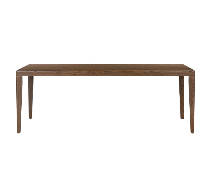 Table de salle à manger Voorhees