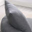 Demarlis 32,1 de large-87906353
