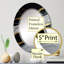 Miroir mural Prathana-99569115