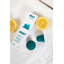 Capsule de douche Inly Aromathérapie-49850167