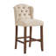 Tabouret Rhuardhi-603212847-608337031-603212842