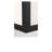 Sesha Wall Lantern-313630856
