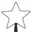250cm H Artificial Christmas Tree