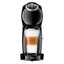 Dolce Gusto Genio S Coffee Machine-127125645-127125647