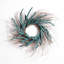 Couronne de bouleau en soie et baies-1395643165-1395643161