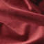 Zed 68cm Wide Velvet Papasan Chair-34026872-49351483