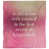 Lueur rose