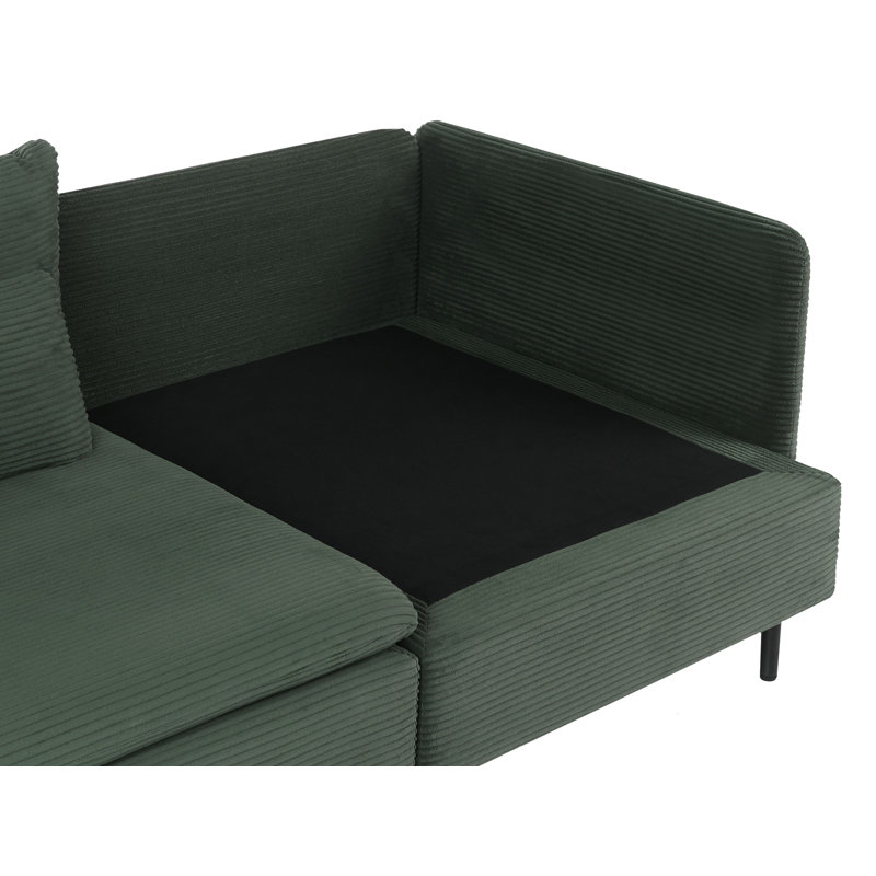 Catelynn Sofa, 2