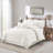 Katniss Polyester Comforter Set-1788502197-1788502346