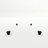 Amero Low Profile Upholstered Twin XL Platform Bed Frame with No Headboard-1365186331-1365186333