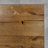 Berkeley Rectangular Dining Table-1072585166-1072585165