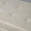 Repose-pieds avec rangement Bagot-1085571023