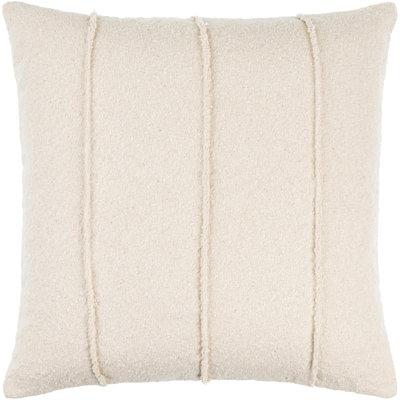 Becki Owens x Livabliss Mindy Pillow Cover