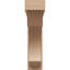 Corbeau Emerson-88290144