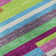 Premium Machine Washable Prisco Lavender Rug