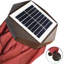 Parasol lumineux 9 pi Keensburg-765066707