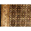 Wool Oriental Area Rug