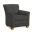 Buckley Armchair-70706225-131364471