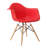Cardone Arm Chair-180176305
