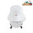 51.2'' x 25.6'' Soaking Acrylic Bathtub-72770752-90752833