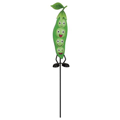 Veggie Stake - Peapod