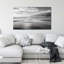 «Contemplating Dreams», reproduction-30118151-30895334