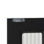 Armoire murale de salle de bain-856783923