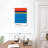 Sireci Oklahoma City Thunder-108480323