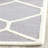 Deedgra Hand Tufted Wool Geometric Rug-29185337